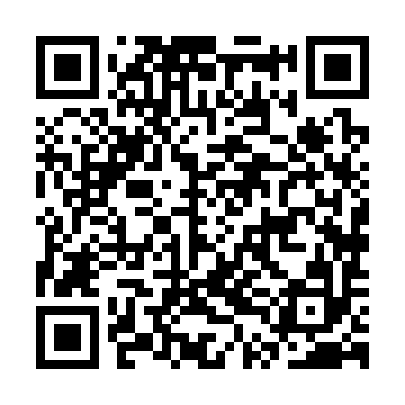 QR code for CTH392