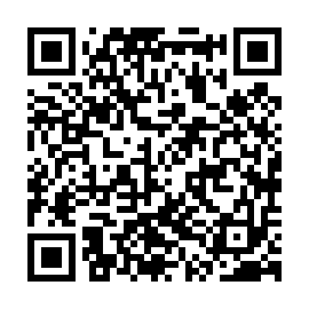 QR code for CTH413