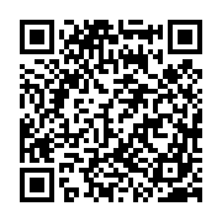 QR code for CTH467