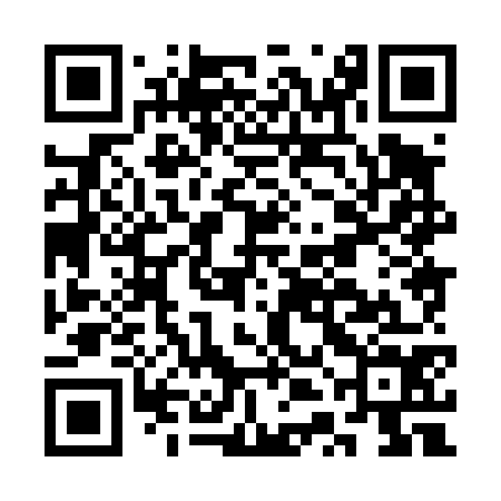 QR code for CTH474