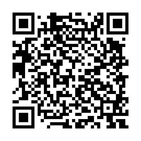 QR code for CTH480