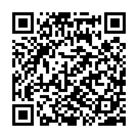 QR code for CTH501