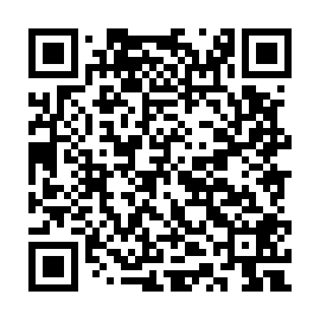 QR code for CTH508