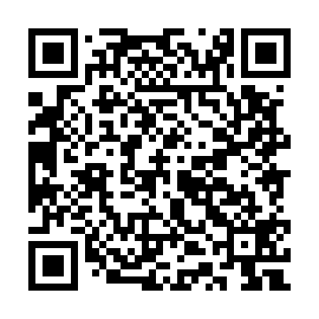 QR code for CTH519