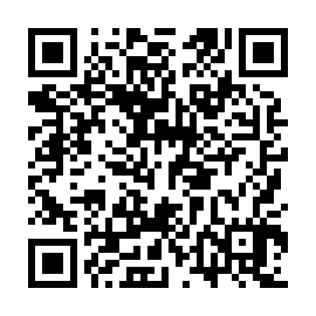 QR code for CTH807
