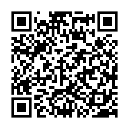 QR code for CTH831