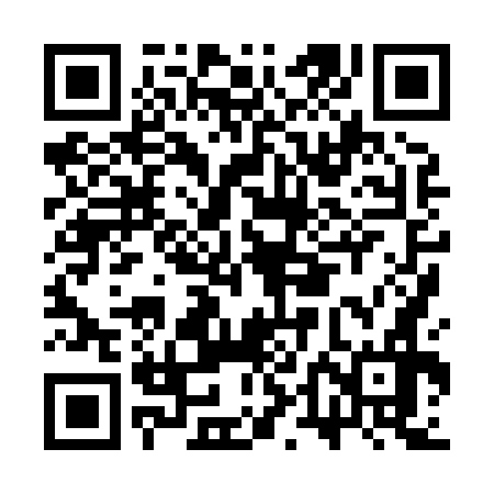 QR code for CTH876