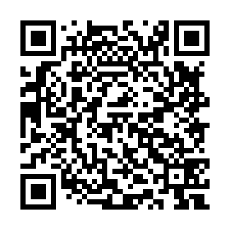 QR code for CTH879