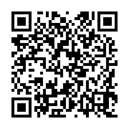 QR code for CTH990
