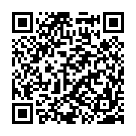 QR code for CTI016