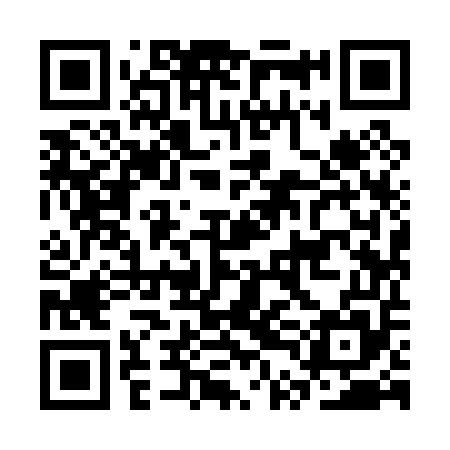 QR code for CTI055