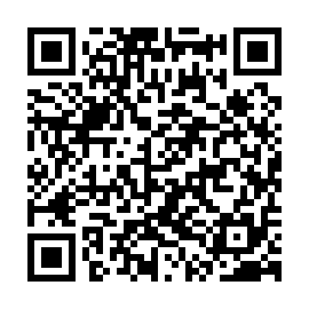 QR code for CTI115