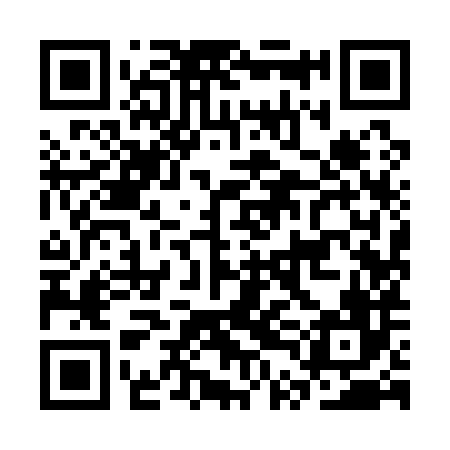 QR code for CTI186