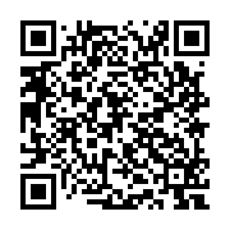 QR code for CTI196