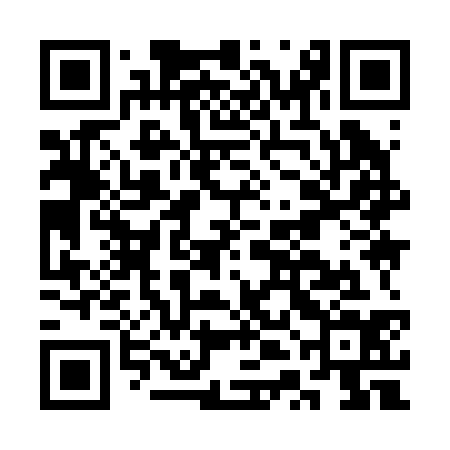QR code for CTI234
