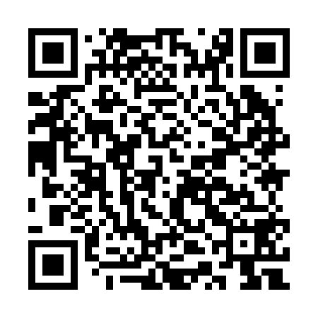 QR code for CTI258