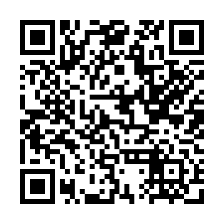 QR code for CTI342