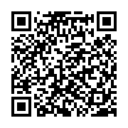 QR code for CTI430