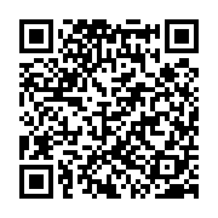 QR code for CTI508