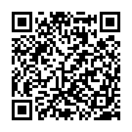QR code for CTI552