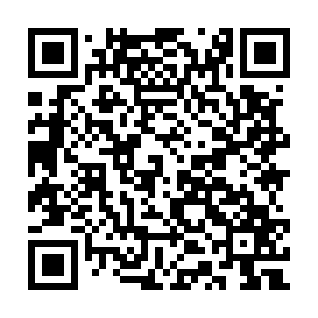 QR code for CTI567