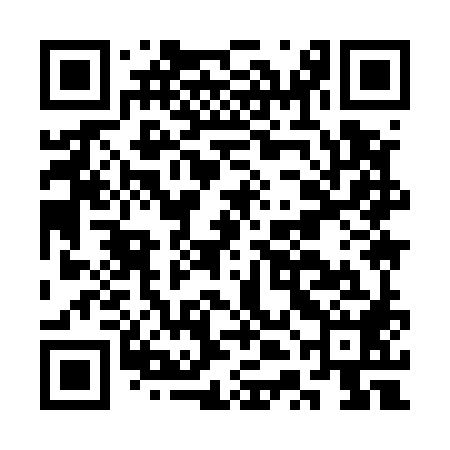 QR code for CTI588