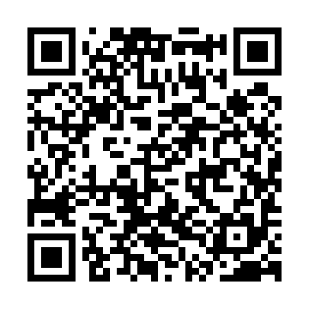 QR code for CTI595