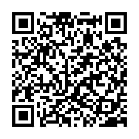 QR code for CTI719