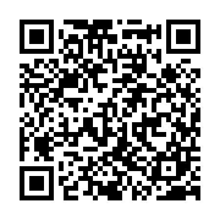 QR code for CTI807