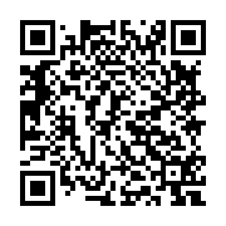 QR code for CTI814