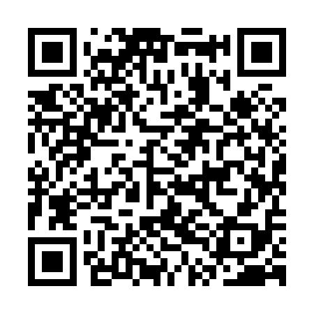 QR code for CTI818