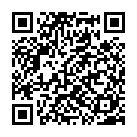 QR code for CTI825