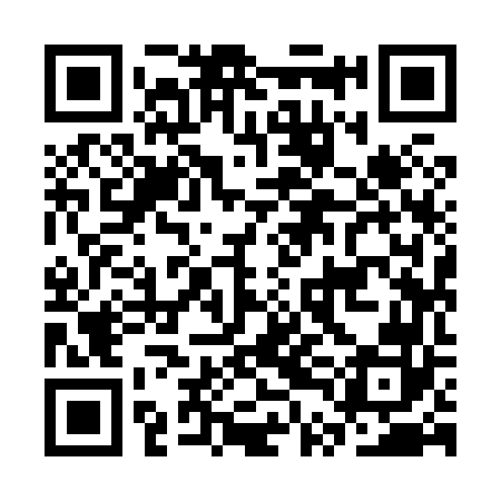 QR code for CTI862