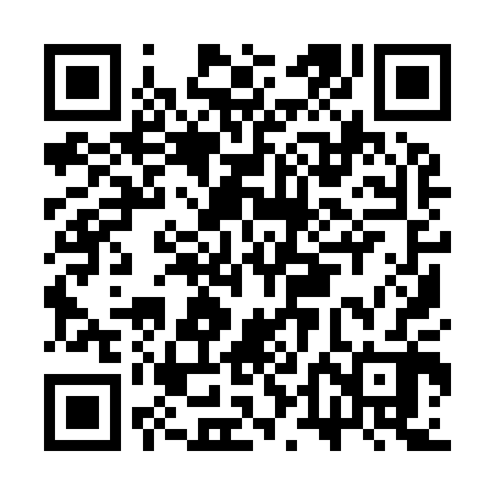 QR code for CTI902