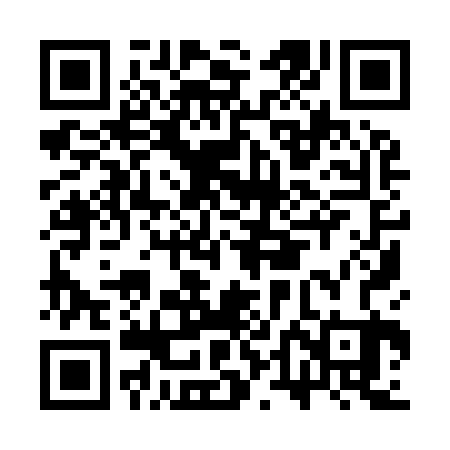 QR code for CTI923