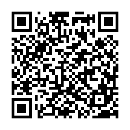 QR code for CTJ006