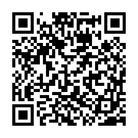 QR code for CTJ053
