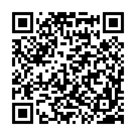 QR code for CTJ096