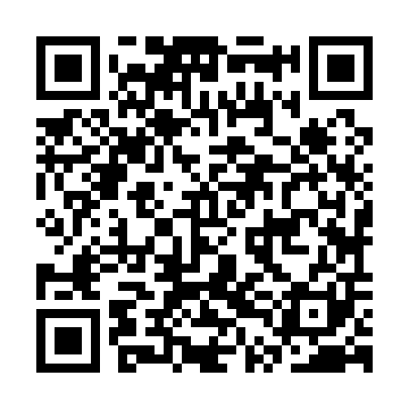 QR code for CTJ101