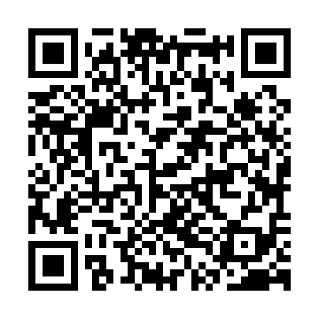 QR code for CTJ119