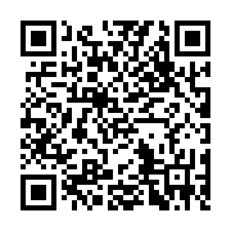 QR code for CTJ137