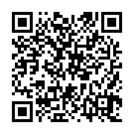 QR code for CTJ164