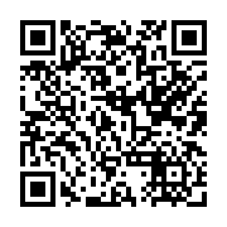 QR code for CTJ186