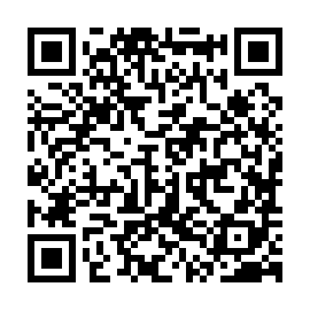 QR code for CTJ188