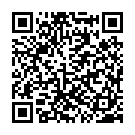 QR code for CTJ223