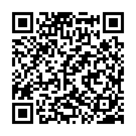 QR code for CTJ321