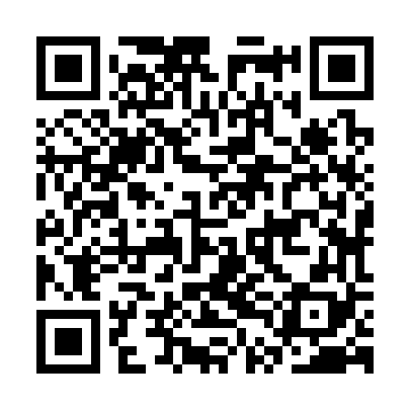 QR code for CTJ368