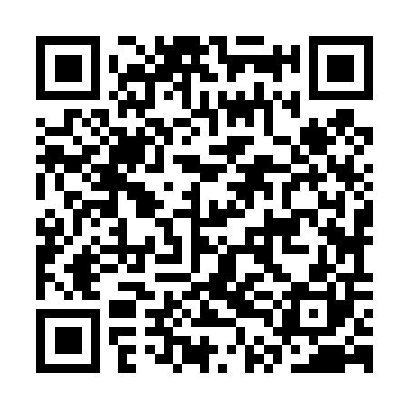 QR code for CTJ400