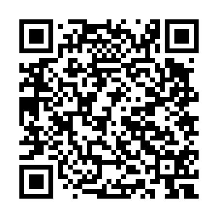 QR code for CTJ414