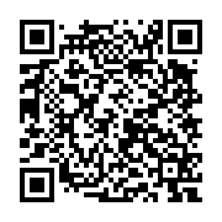 QR code for CTJ464